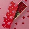 CUPIDO AMOR