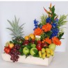 FRUTERO DOBLE