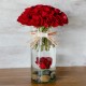 Romance