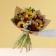 Bouquet 4