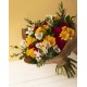 Bouquet 3