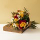 Bouquet 3