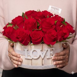 LOVE
