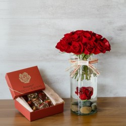 Romance Complemento
