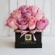 VALENTIN SOLO ROSAS MEDIANO