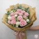BOUQUET ARIES