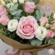 BOUQUET ARIES