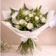 BOUQUET ALMA BLANCA