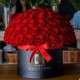 100 ROSAS VALENTIN