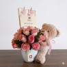 BABY BLOOM