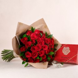 COMPLEMENTO ROMANCE