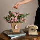 Crisantina •Mini rosas•
