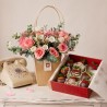 Complemento Vintage