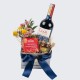 Box Celebration
