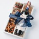 Cabernet Frutal  Especial