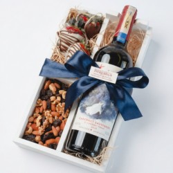 Cabernet Frutal  Especial