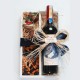 Cabernet Frutal  Especial