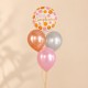 Globos Bouquet