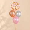 Globos Bouquet