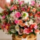 Festejo Floral