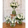Brindis – Conjunto Floral
