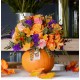 CALABAZA HALLOWEEN