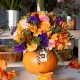 CALABAZA HALLOWEEN