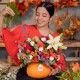 CALABAZA HALLOWEEN
