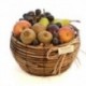 Frutal-Nueva Presentaciòn