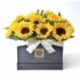 Valentin Girasol Grande