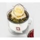 Taza Eterna
