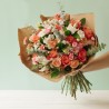 Bouquet 1