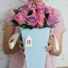 ALISA MIXTO DE ROSAS