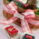 ALEGRETO NAVIDEÑO
