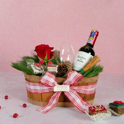 ALEGRETO NAVIDEÑO