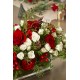 Amor - colección navideña