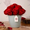 AMOR ETERNO 2